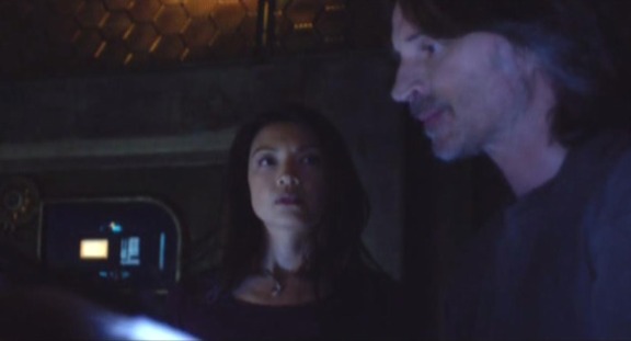 2010 SGU S1x12 Divided -Where do we stand