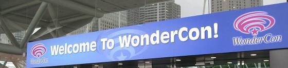 2010_WonderCon-Entrance-Banner