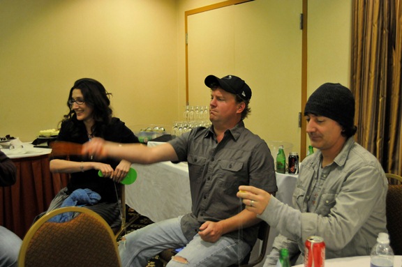 _DSC7659 resize