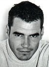 Click to visit Dan Payne on IMDB