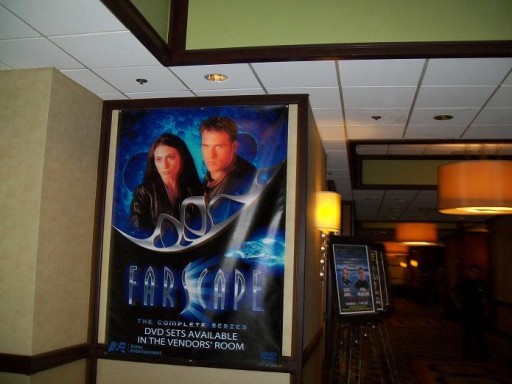 Farscape-marque-01