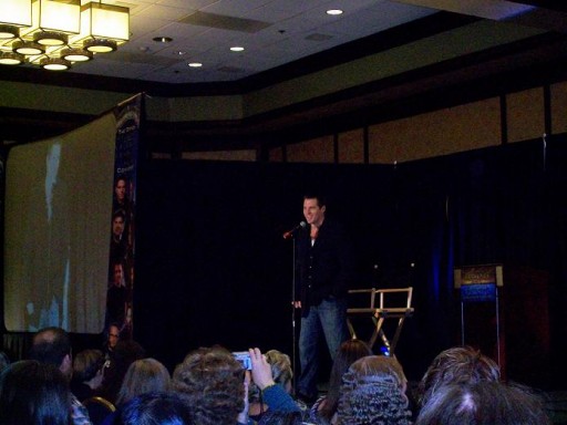 LA-Stargate2009-BenBrowder-004c