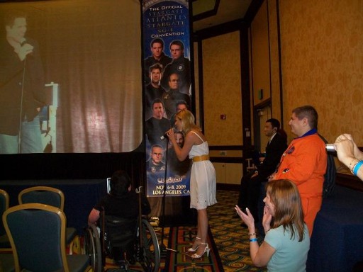 LA-Stargate2009-BenBrowder-GigiEdgley-002c