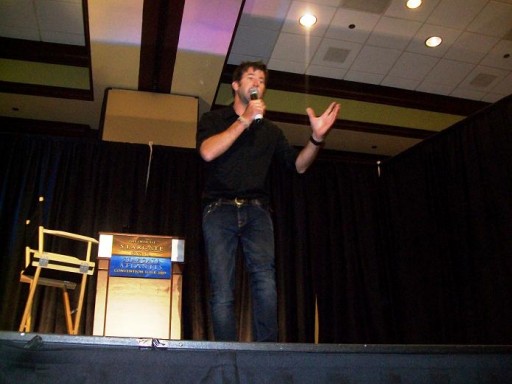 LA-Stargate2009-JoeFlanigan-005c