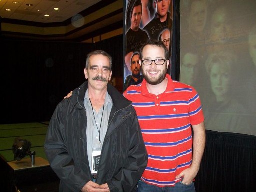 LA-Stargate2009-MartinGero-WR_Systems-001