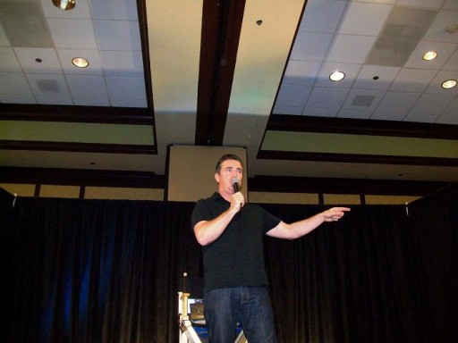 LA-Stargate2009-PaulMcGillion-003c