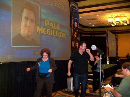 LA-Stargate2009-PaulMcGillion-004c