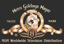 Click to visit Stargate on MGM-Dot Com! Click to visit Stargate on MGM-Dot Com!