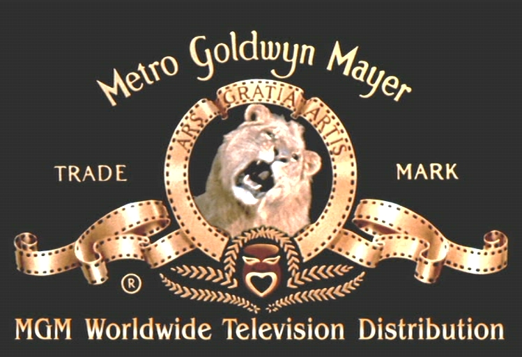 MGM-Lion