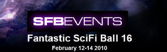 Click to visit SciFi Ball at SBF-Events-16