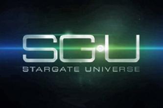SGU-Logo-02