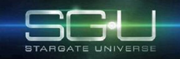 SGU Logo 