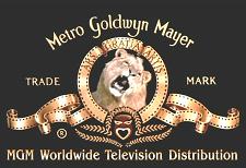 (SGU) MGM-Lion-034