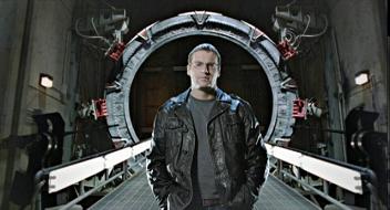 SGU-S1x01-DanielJackson-01-c