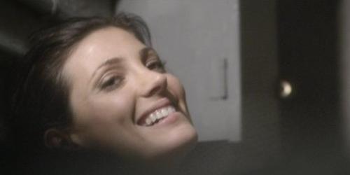 SGU-S1x01-JuliaBenson