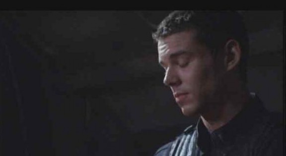 SGU-S1x10-BrianJacobSmith