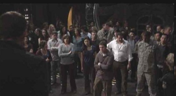 SGU-S1x10-Cast-Ensemble