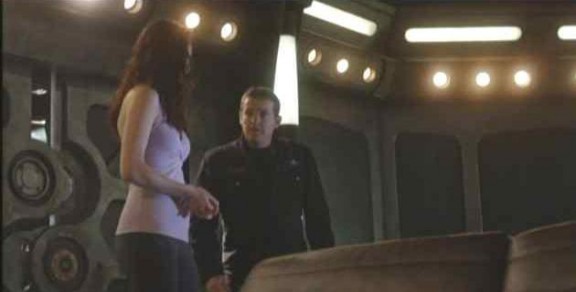 SGU-S1x10-Chloe-Young-01