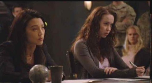 SGU-S1x10-Elyse-MingNa