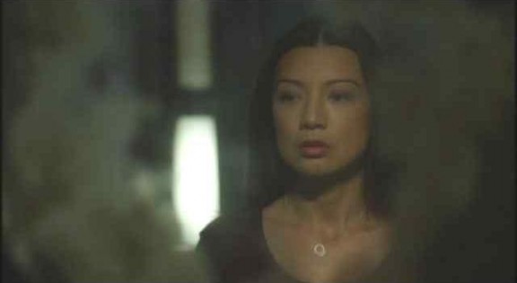 SGU-S1x10-MingNa