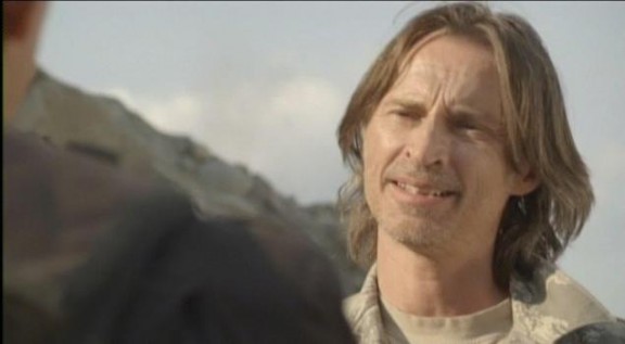 SGU-S1x10-RobertCarlyle-03