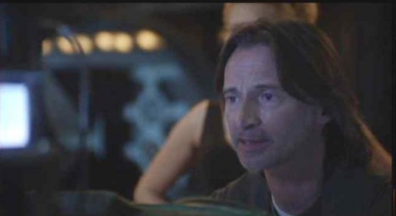 SGU-S1x10-RobertCarlyle