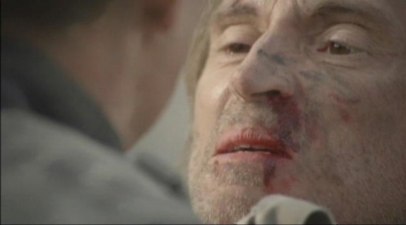 SGU-S1x10-RobertCarlyle-Gets-It-01