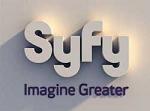 Click to visit SGU on SyFy! Click to visit SGU on SyFy!