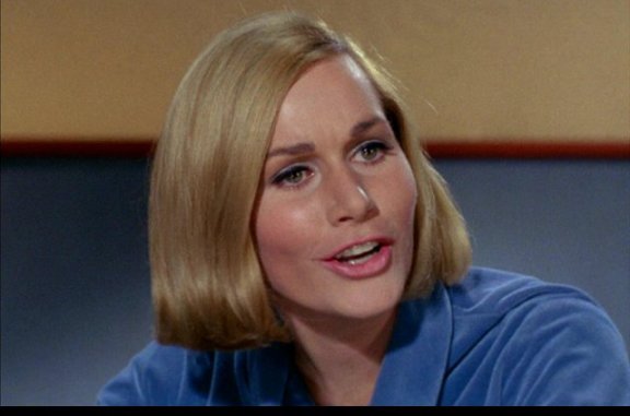 Star-Trek-Sally-Kellerman-WNMHGB-01.jpg