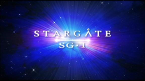 Stargate-SG1-