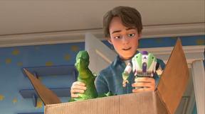 Click to visit Toy Story 3 ot Disney