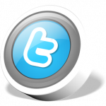 Twitter-badge-01