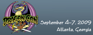 Click to Dragoncon!