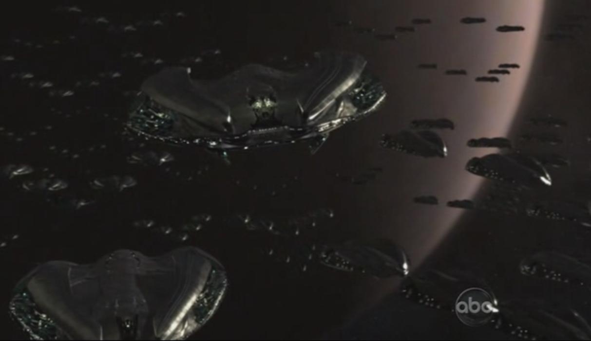 https://www.wormholeriders.com/blog/wp-content/uploads/more-motherships.jpg