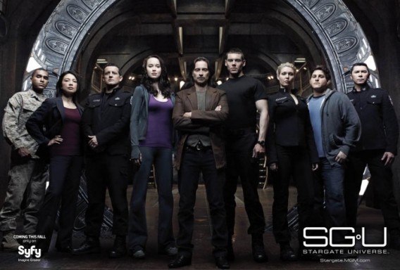 normal_cast_season1_22