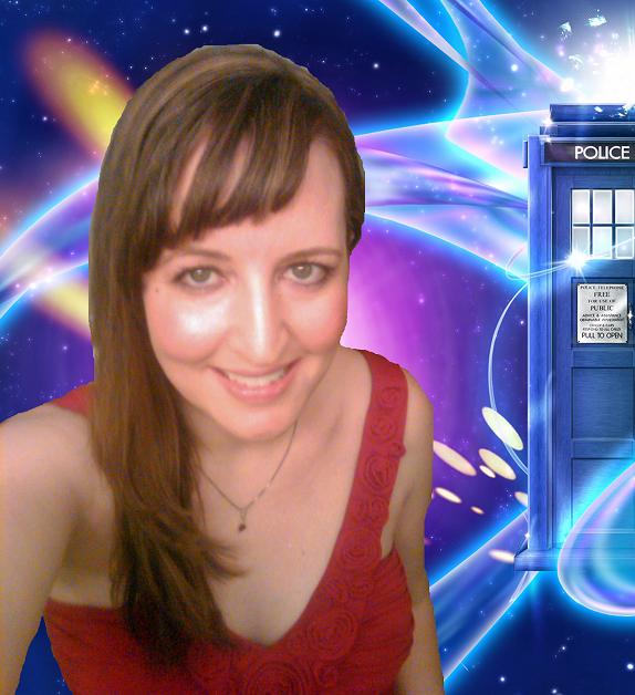 Click to visit whovian99 on Twitter!