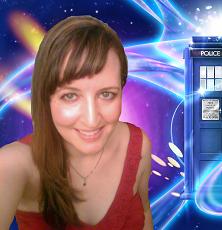 Click to visit Whovian99 (Trish) on Twitter!